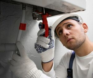 About Sewer Line Replacement Batavia, IA